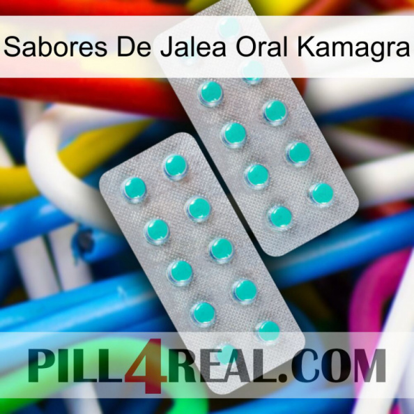 Kamagra Oral Jelly Flavours 29.jpg